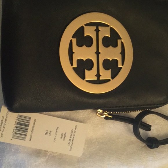 SOLD - Picture 3 of 5